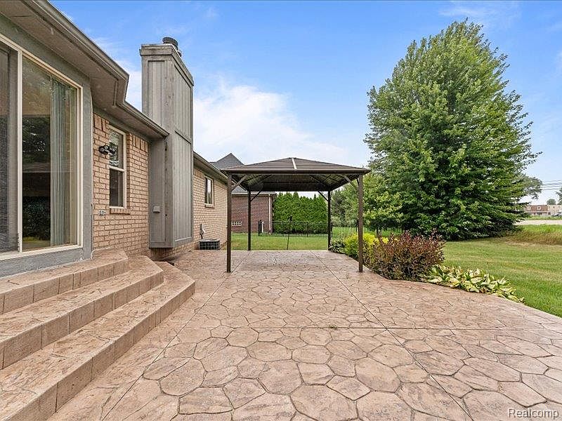 29213 Rachid Ln, photo 23