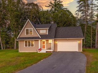 20 Beaumont Dr, Dover, NH 03820