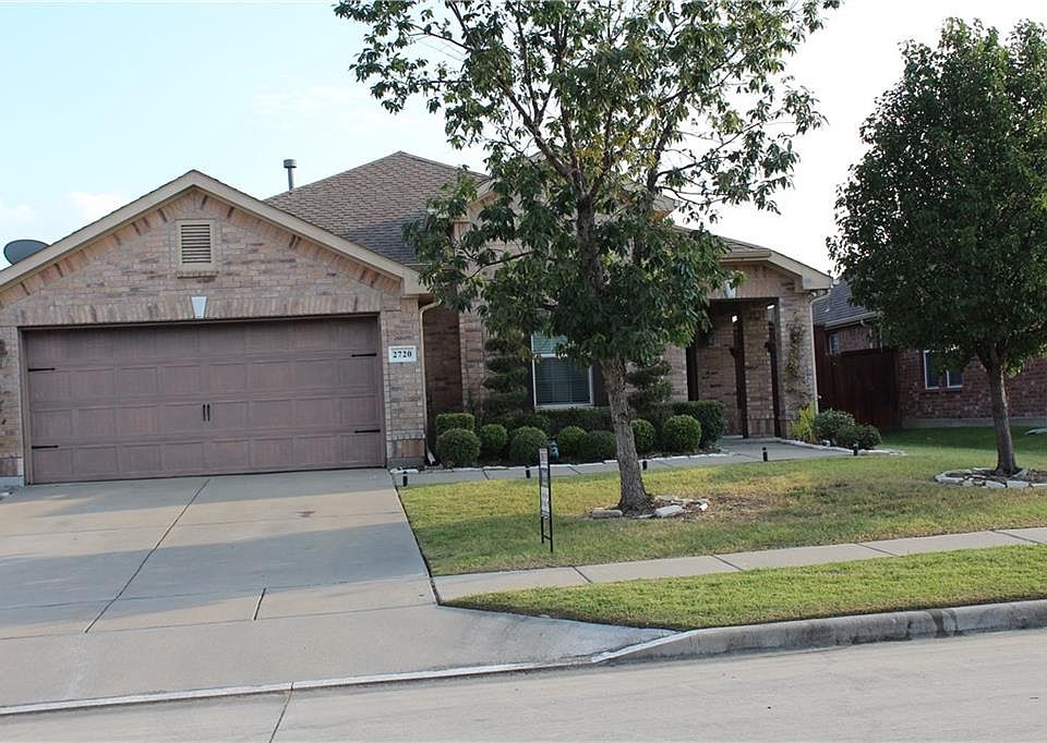 1st image of 2720 Calmwater Dr