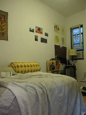 Rented by Centric New York | media 24