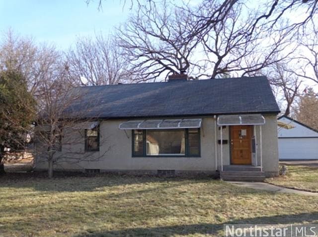 1st image of this home
