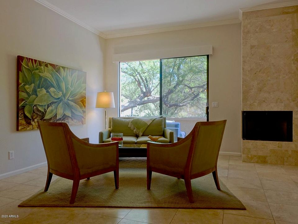 1st image of 7432 E Carefree Dr Suite 23