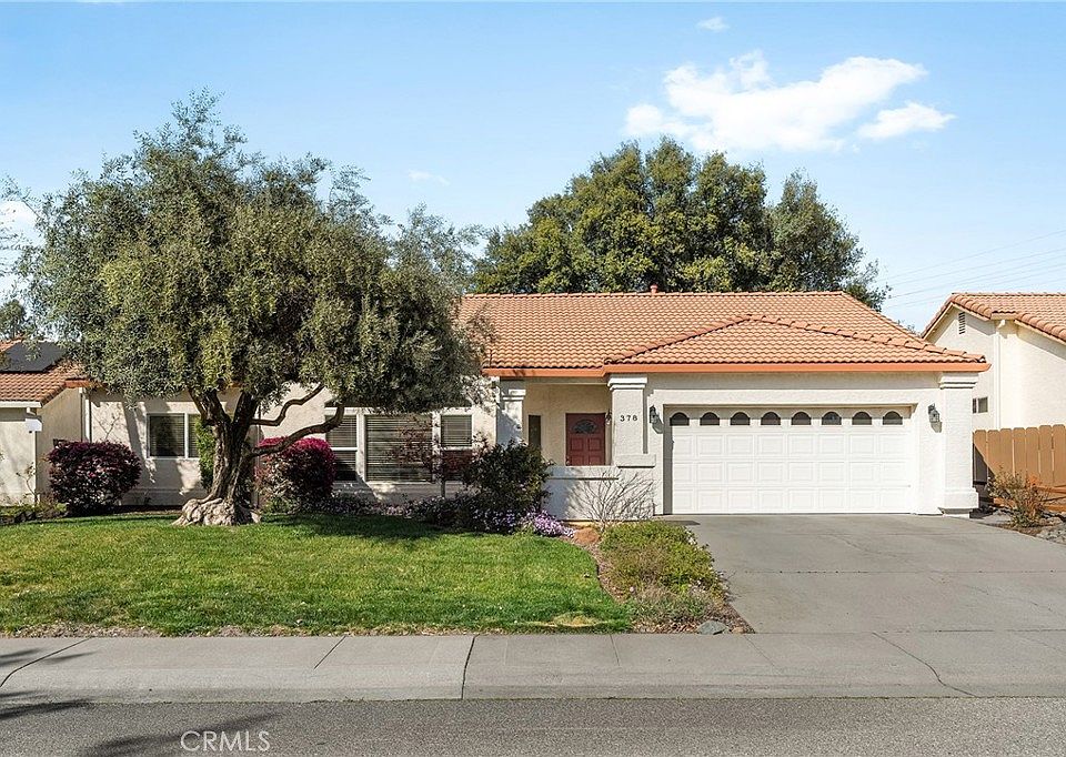 1st image of 378 Picholine Way
