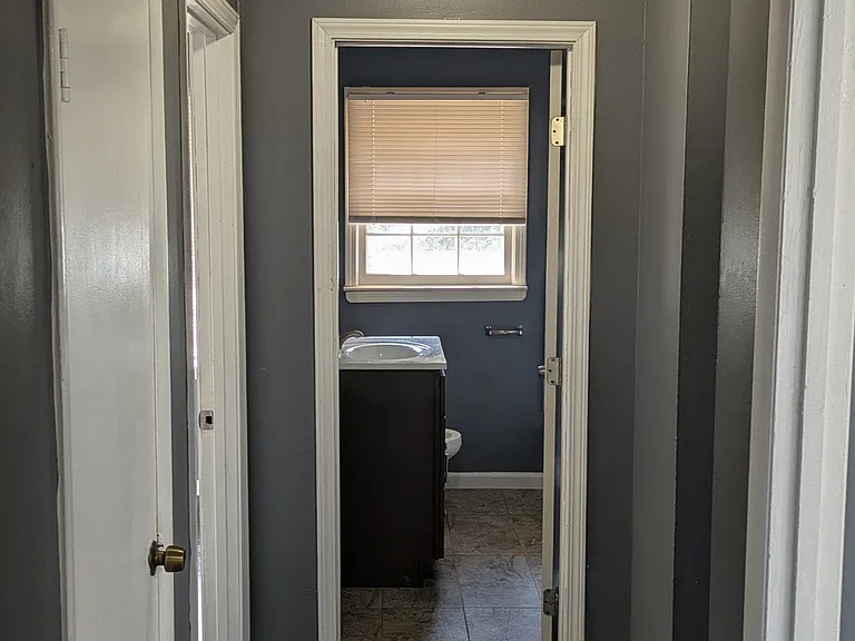 6097 Park Dr — Photo 6
