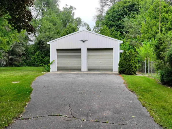 0 E North St, Greenville, MI 48838