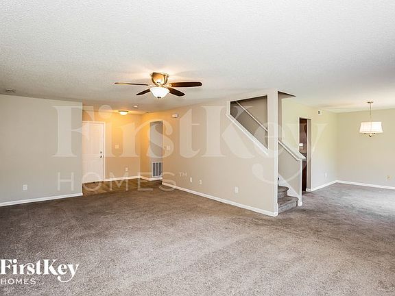 3rd image of 5971 Liverpool Ln