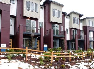 626 238th Pl SE UNIT C, Bothell, WA 98021