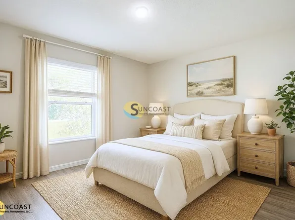 57 Pony Express Dr #A, Palm Coast, FL 32164