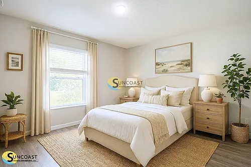 8 Bren Mar Ln #A Photo 1