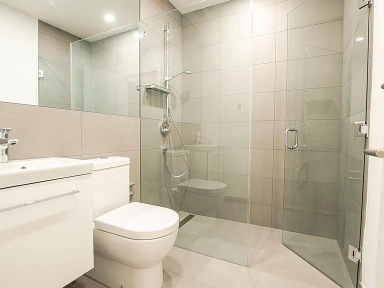 260 Gamble Ave #3 — Photo 13