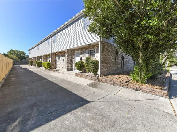 2628 Lepage St Unit 2628, New Orleans, LA 70119