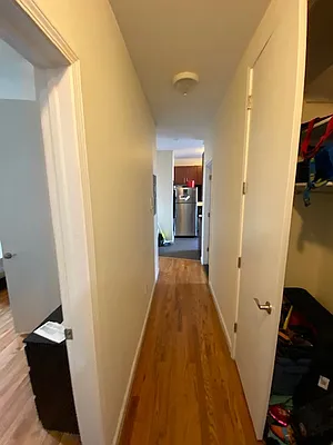 Rented by Mdays Realty | media 7