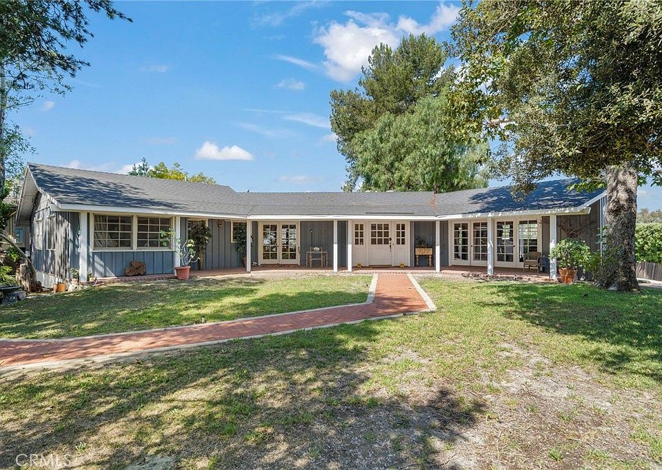 1st image of 27601 Eastvale Rd