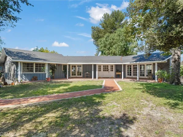 27601 Eastvale Rd, Palos Verdes Peninsula, CA 90274