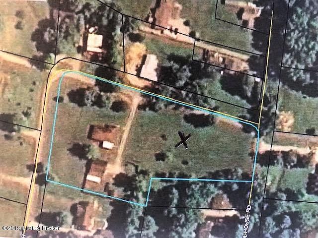 1st image of 155 Sparks Dr