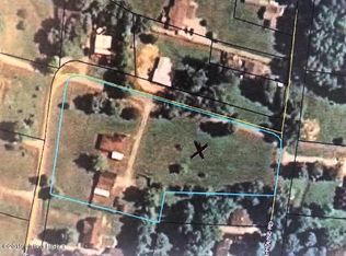 155 Sparks Dr, Brooks, KY 40109