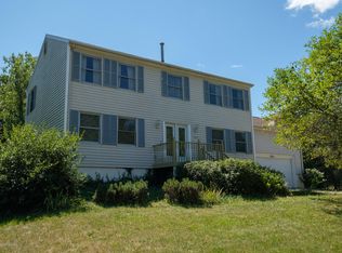 2613 Tecumseh River Rd, Lansing, MI 48906