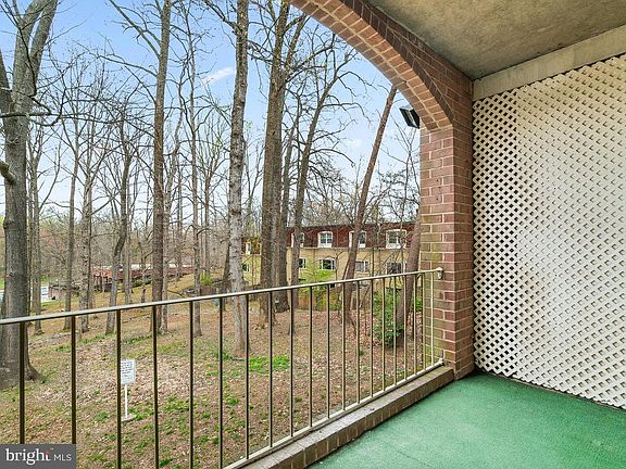 5th image of 8229C Kings Charter Ln #91