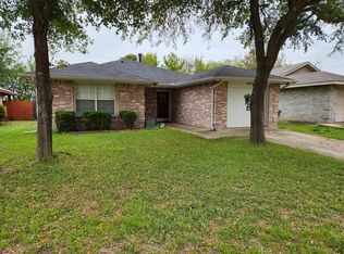 4479 Posada Dr, Dallas, TX 75211