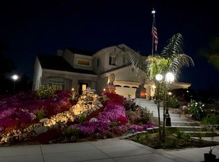 16148 Constable Rd, Riverside, CA 92504