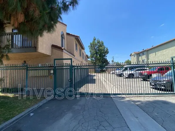 8220 California St #2, Buena Park, CA 90621