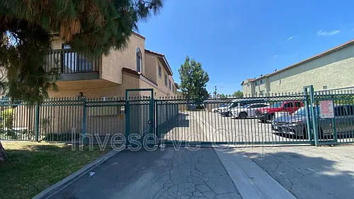 8220 California St #2 Photo 1 8220 California St #2 Photo 1