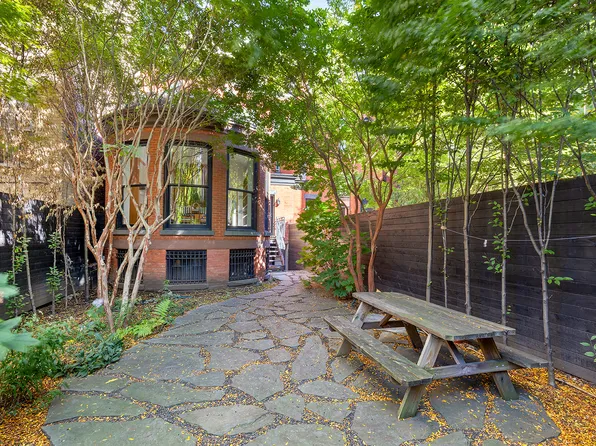 280 Washington Avenue image 41 of 42