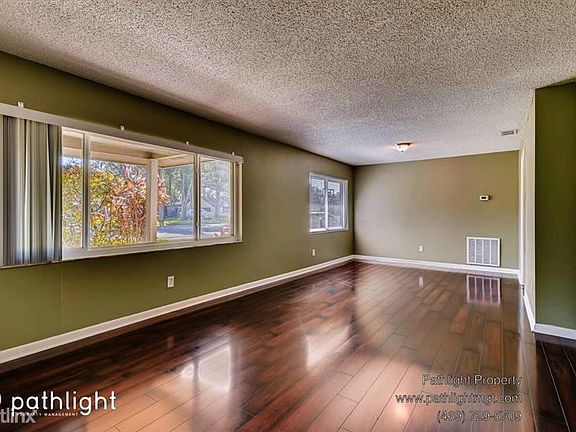 5th image of 14912 Balsawood Pl