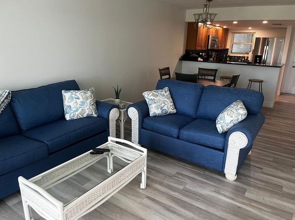 190 Pebble Beach Blvd APT 203