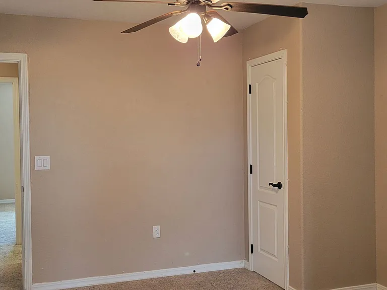 3000 Elizabeth Ct — Photo 15