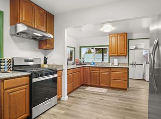 2639 Harold St, Oakland, CA 94602