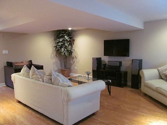 2nd image of 7512 161st St