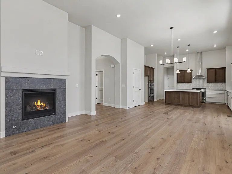 7287 Xenophon Ct — Photo 3