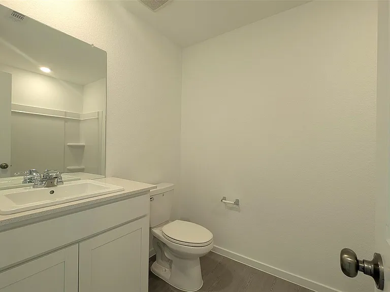 21518 Willow River Canyon Ln — Photo 17