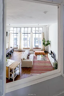 Rented by Town Residential | media 4