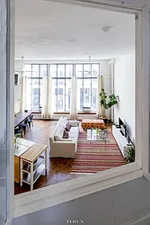 Rented by Town Residential