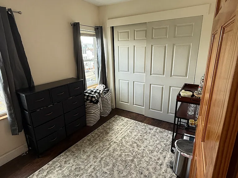 3 K Street Pl #3 — Photo 12