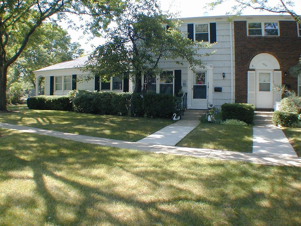 1st image of 1926 Flintshire Dr