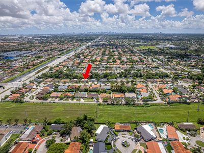 925 SW 94th Ave, Miami, FL, 33174