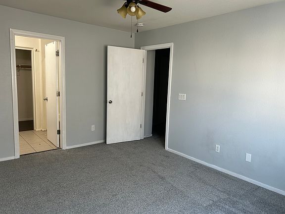 5th image of 9927 Fine Fern St