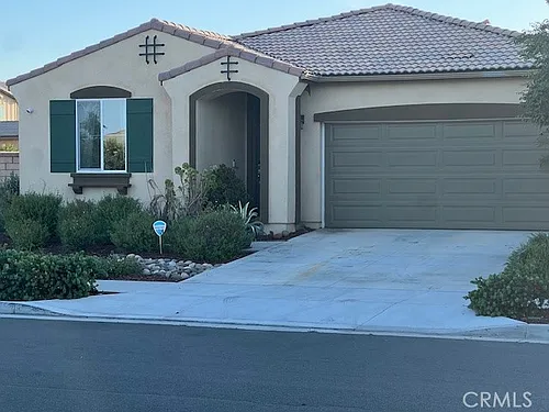 29901 Bridlegate Way Photo 1