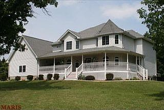 1st image of 4887 Southern Oaks