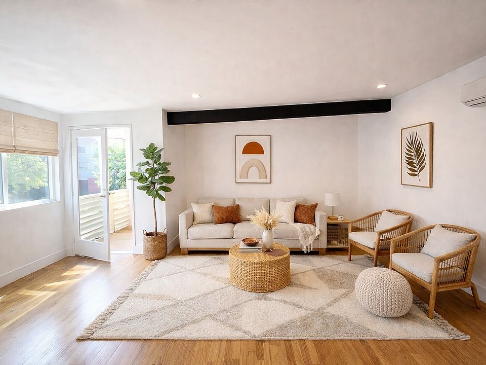 1st image of 1247 11th St #5