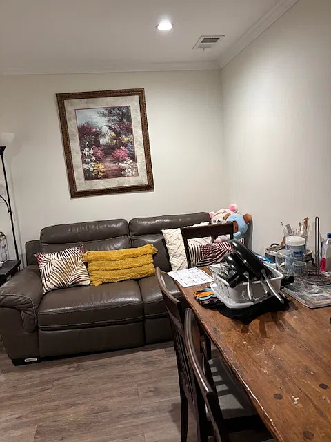 344 Moncada Way — Photo 4