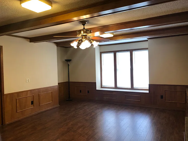1041 Phillips Hill Rd — Photo 14