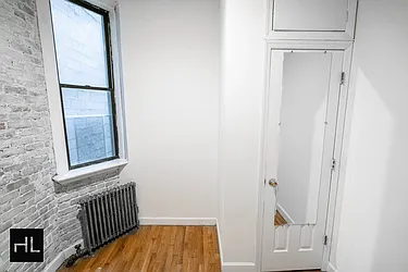 Rented by Highline Residential