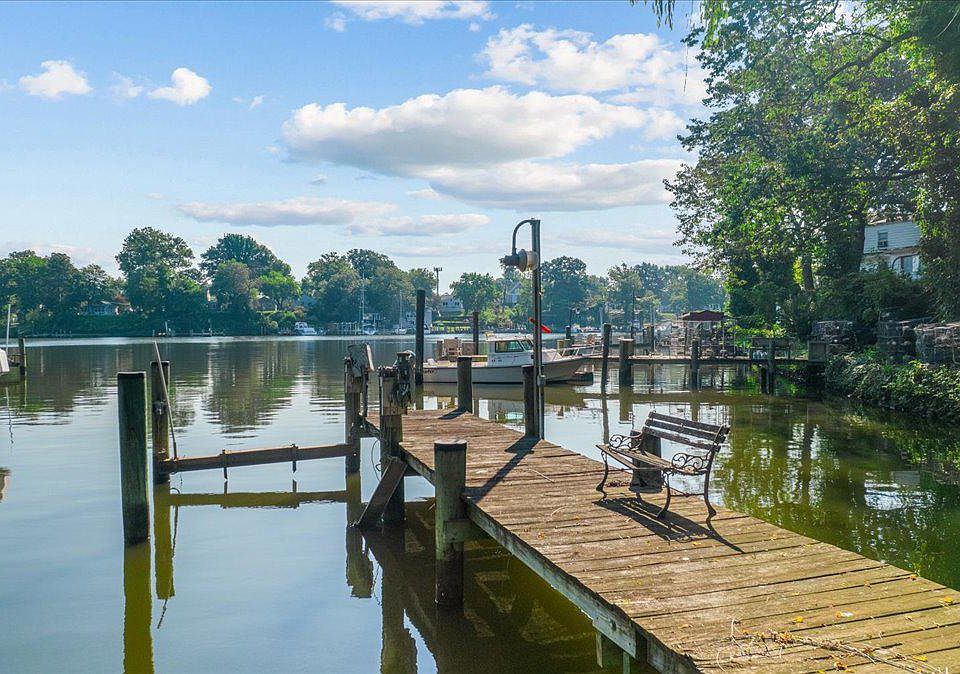 480 Carvel Beach Rd, Baltimore, MD 21226 Zillow