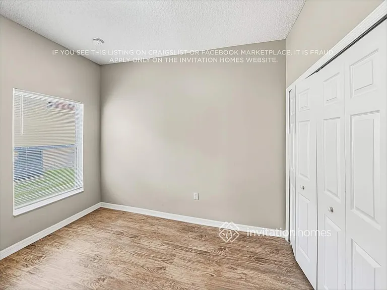 5413 Calla Lily Ct — Photo 13