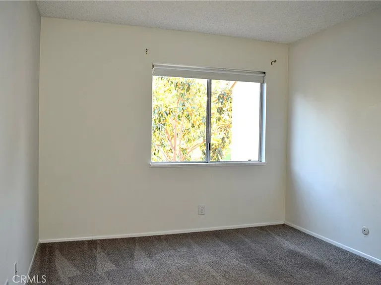 24525 Trevino Dr #24525U2 — Photo 15