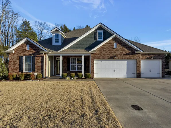 1024 Webbs Retreat Ln, Murfreesboro, TN 37128